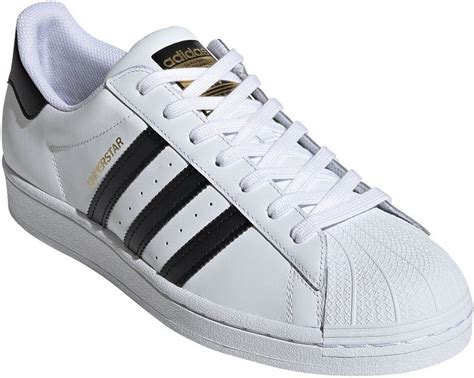 adidas damen sneaker superstar|adidas superstar online shop.